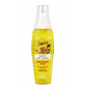 �-116 ����� ��� �������� ������ 