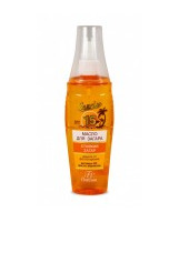 �-117� ����� ��� ������ 