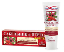 �-195 ���� ������������� 