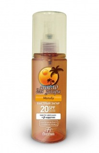 �-228 ����� ��� �������� ������ 