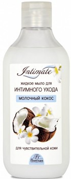 �-296� ������ ���� ��� ��������� ����� 