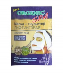 �-307� ����������� ��������������� �� ������ ����� ������ �����,15 ��