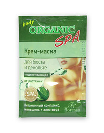 �-309� ����-����� ��� ���� ����� � �������� 15 ��.