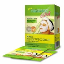 �-310 ����������. ����� ������������� ����������� 10 ���.�� 15 ��.