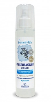 �-36 ������������ ������ ������.�������� 200 ��