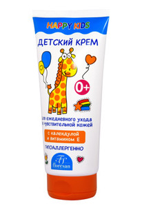 �-405 HAPPY KIDS ������� ���� � ���������� ��������� � ������ ������� 200��