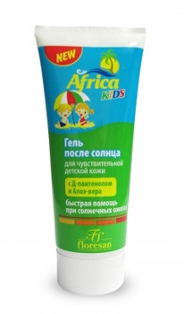 �-409 ���� ����� ������ � ����-���� 200��