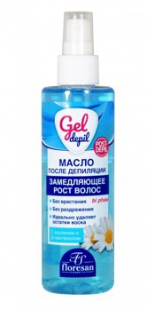 �-416 GEL-DEPIL ����� ������������� ����� ��������� 