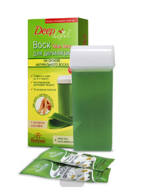 �-422F ���� ��� ��������� � ���������� ����-���� 