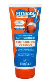 �-469 Fitness contrast ����-��������� 