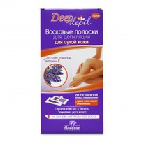 �-486 �������� ������� ��� ��������� ����� ���� � �������� 20 ��