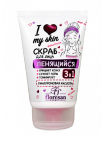 �-494 I love my skin ��������� ����� 100��