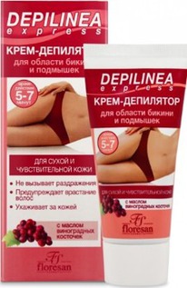 �-503 ����-��������� ��� ������� ������ � �������� 50��