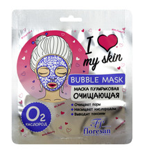 �-507 I love my skin ����������� ����� ��������� 36�