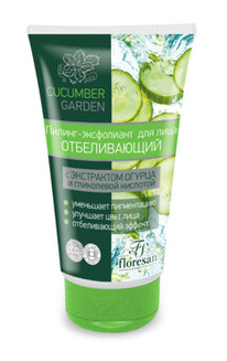 �-522 ����� ��� ���� 150 ��.