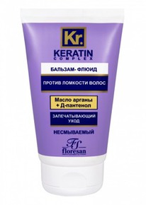 �-583 Keratin Complex �������-�����