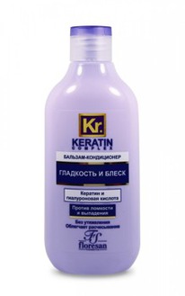 �-585 Keratin Complex �������-�����������