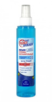 �-63 ������ �������������������.200 ��.