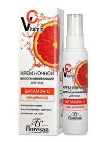 �-671 Vitamin C K��� ��� ���� ������ ����������������� 75��