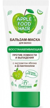 �-681 �������-����� ��� ����� 200��