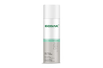 ����� ������� ��� ����� BEBAK Silk & Keratin,200��