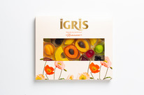 �������� IGRIS 