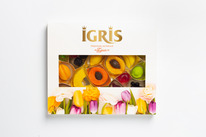 �������� IGRIS 