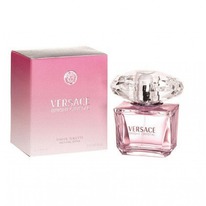  Versace Bright Crystal 