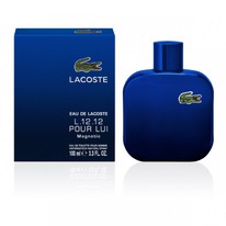   Lacoste Eau De Lacoste L.12.12 Pour Lui Magnetic 