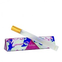   Britney Spears Fantasy  (15 )