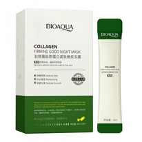 ����� ������ � ���������� Bioaqua, 4��*20��