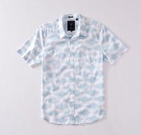 ������� ������� GUESS