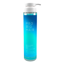LEVRANA Pro Bio Hair   /     -