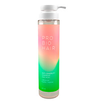 LEVRANA Pro Bio Hair     