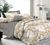 ������� ���������� ����� �� ���� ������