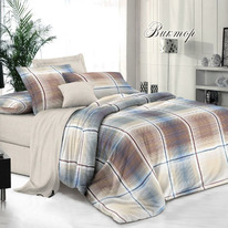 ������� ���������� ����� �� ���� ������