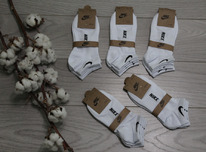 NIKE ����� ������� �������� ����� (10���)