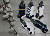 ROE RUE ����� ������� �������� (10���)