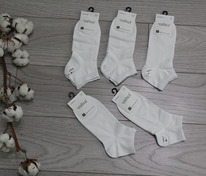 ����� ����� ������� �������� ����� (10���)