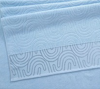 COMFORT LIFE ��������� �������� ������� ���� - ������ �������