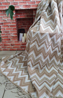 ������� ���� ������������� (40% ������) - ������ ������-������� ( ��. 1886)