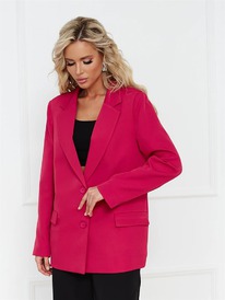 ����� (531-21)