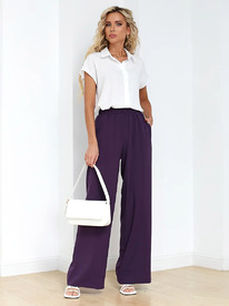 ����� (158-19)