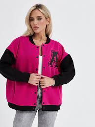 ������ (446-7 �����)