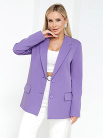 ������ (531-40)