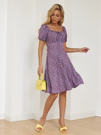 ������ (300-10)