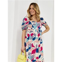 ������ (696-2)