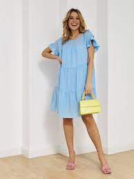 ������ (294-4)