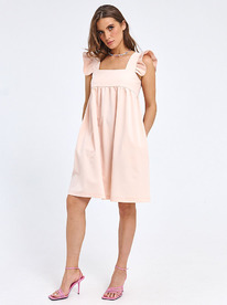 ������ (310-7)