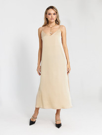 ������ (332-2)